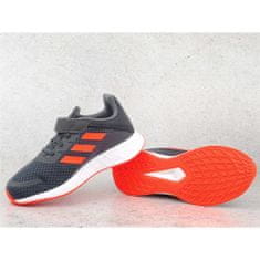 Adidas Cipők futás szürke 28 EU Duramo SL C