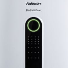 R-9920 Genius Wi-Fi Health & Clean páramentesítő