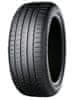 255/35R19 96Y YOKOHAMA ADVAN SPORT V107 XL RPB BSW