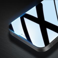 Dux Ducis All Glass Full Coveraged üvegfólia iPhone 13 Pro Max