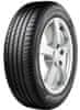 205/60R16 92V FIRESTONE RHAWK