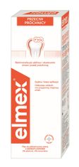 Elmex Caries Protection szájvíz 400 ml
