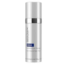 NeoStrata® Intenzív öregedésgátló szemkörnyékápoló krém Skin Active (Intensive Eye Therapy) 15 g