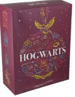 Ajándék zokni szett Harry Potter - Hogwarts