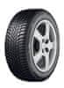 205/60R16 96V FIRESTONE MULTISEASON 2