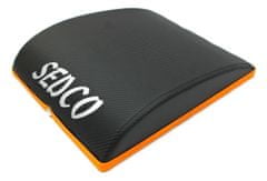 SEDCO Sedco AB MAT 37x30x8 cm Sedco AB MAT 37x30x8 cm