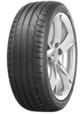 Dunlop 225/40R19 93Y DUNLOP SP SPORT MAXX RT