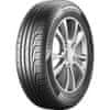 195/65R15 91T UNIROYAL RAINEXPERT 5 BSW