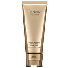 Estée Lauder Kézkrém pigmentfoltok ellen Re-Nutriv (Intensive Smoothing Hand Creme) 100 ml