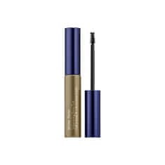 Estée Lauder Szemöldökzselé Brow Now (Volumizing Brow Tint) 1,7 ml (Árnyalat Light Brunette)