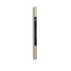 Revolution PRO Szemöldökceruza Microfil (Eyebrow Pencil) 0,1 g (Árnyalat Medium Brown)