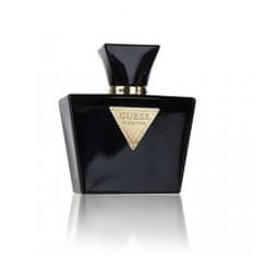 Guess Seductive Noir Woman - EDT 75 ml