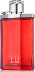 Dunhill Desire For A Man - EDT 150 ml