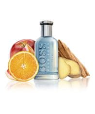 Hugo Boss Boss Bottled Tonic EDT 50 ml