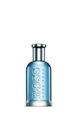 Hugo Boss Boss Bottled Tonic EDT 50 ml