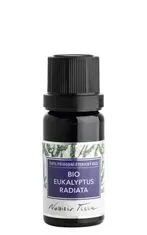 Nobilis Tilia Esszenciális olaj bio Eucalyptus radiata: 5 ml