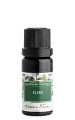 Nobilis Tilia Elemi illóolaj: 10 ml