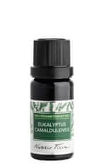 Nobilis Tilia Eucalyptus camaldulensis illóolaj: 10 ml