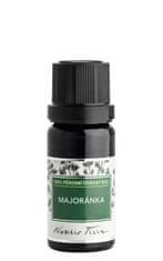 Nobilis Tilia Illóolaj majoránna: 10 ml