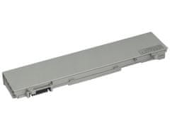 Avacom Dell Latitude E6400, E6410, E6500 Li-Ion 11.1V 5600mAh 62Wh