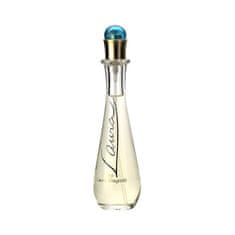 Laura Biagiotti Laura - EDT 25 ml