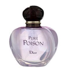 Dior Pure Poison - EDP 100 ml