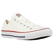 Converse Edzőcipő fehér 37.5 EU Chuck Taylor All Star OX