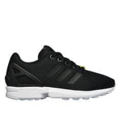 Adidas Cipők fekete 29 EU ZX Flux K