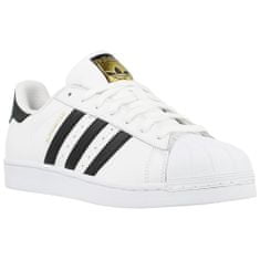 Adidas Cipők fehér 36 2/3 EU Superstar