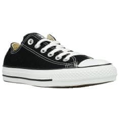 Converse Tornacipő 37.5 EU All Star OX