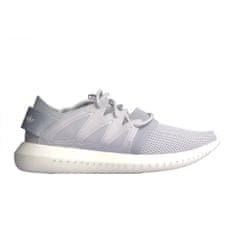 Adidas Cipők szürke 36 2/3 EU Tubular Viral W