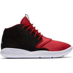 Nike Cipők 37.5 EU Air Jordan Eclipse Chukka BG