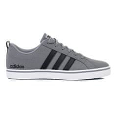 Adidas Cipők szürke 42 2/3 EU VS Pace