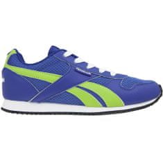 Reebok Cipők 27.5 EU Royal Cljogger