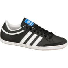 Adidas Cipők 37 1/3 EU Plimcana Low K