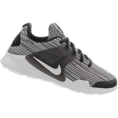 Nike Cipők 38.5 EU Arrowz SE GS