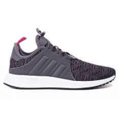 Adidas Cipők szürke 36 EU Xplr J