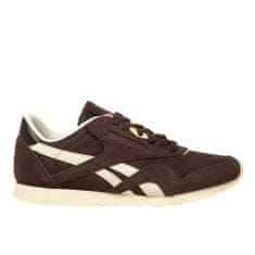 Reebok Cipők 35.5 EU CL NYLON SLIM EP