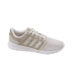 Adidas Cipők fehér 38 EU CF QT Racer W