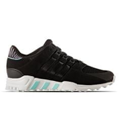 Adidas Cipők fekete 36 2/3 EU Originals Eqt Support RF