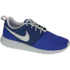 Nike Cipők 38.5 EU Roshe One GS