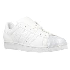 Adidas Cipők fehér 38 2/3 EU Superstar Glossy