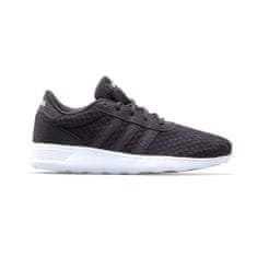 Adidas Cipők fekete 36 EU Lite Racer W