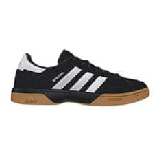 Adidas Cipők 40 2/3 EU HB Spezial