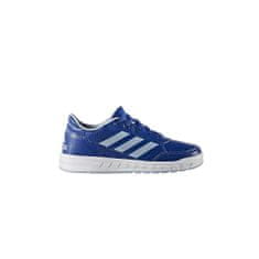 Adidas Cipők 29 EU Altasport K