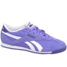 Reebok Cipők 38 EU Royal CL Rayen