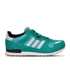 Adidas Cipők 37 1/3 EU ZX 700