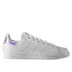 Adidas Cipők fehér 36 EU Stan Smith J