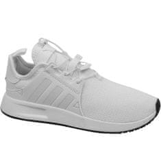 Adidas Cipők fehér 29 EU X Plr C