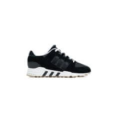 Adidas Cipők fekete 36 2/3 EU Eqt Support RF W